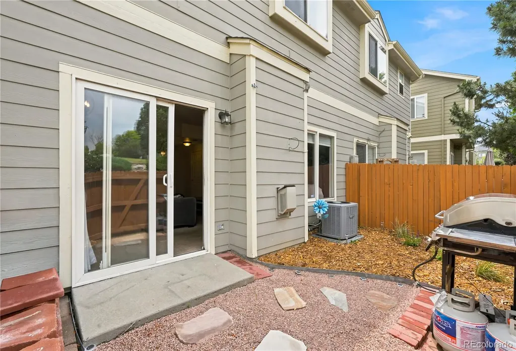 9060 Gale Boulevard Thornton CO 80260