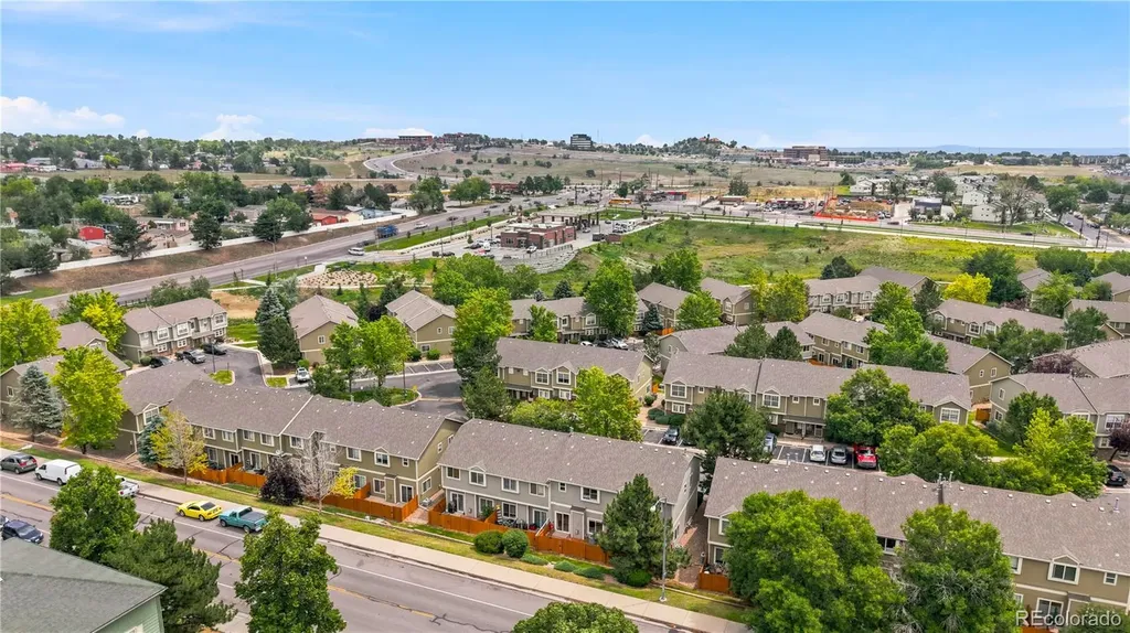9060 Gale Boulevard Thornton CO 80260