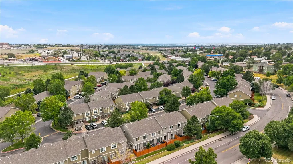 9060 Gale Boulevard Thornton CO 80260