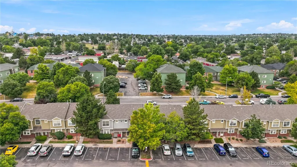 9060 Gale Boulevard Thornton CO 80260