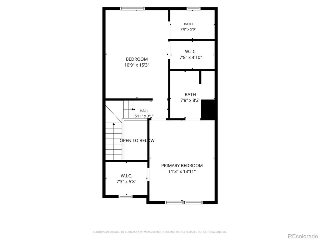 9060 Gale Boulevard Thornton CO 80260