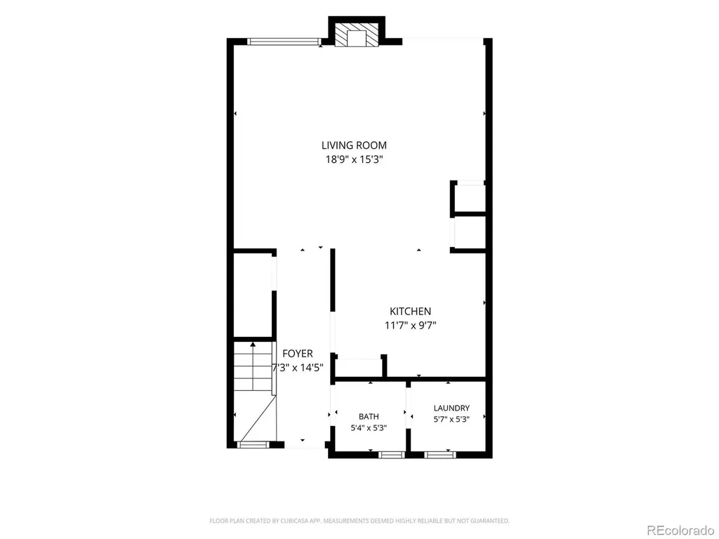 9060 Gale Boulevard Thornton CO 80260