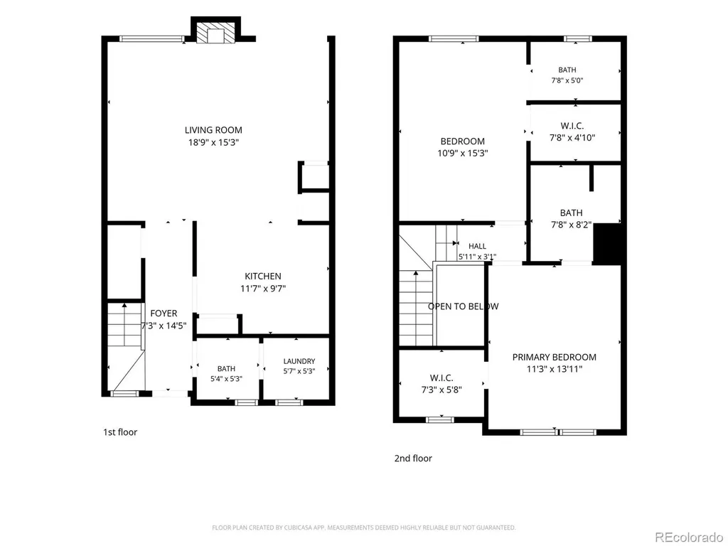 9060 Gale Boulevard Thornton CO 80260