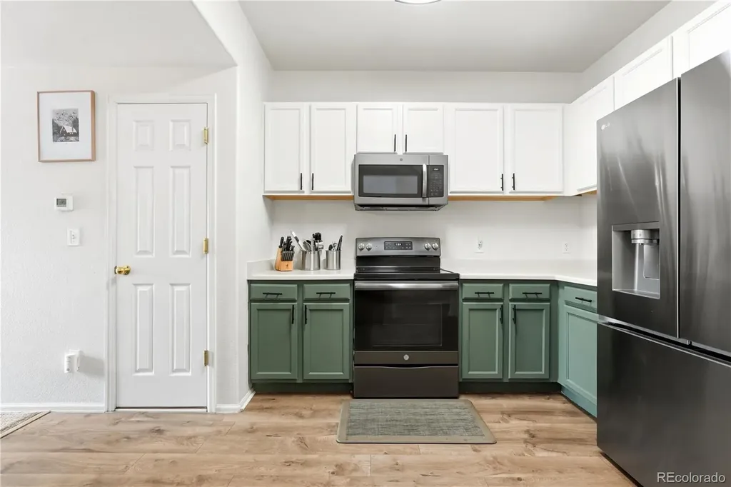 9060 Gale Boulevard Thornton CO 80260