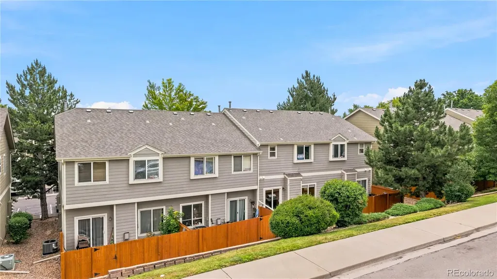 9060 Gale Boulevard Thornton CO 80260