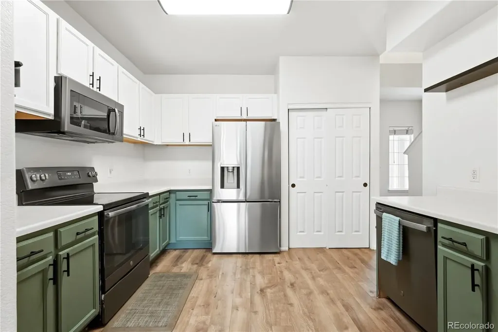 9060 Gale Boulevard Thornton CO 80260