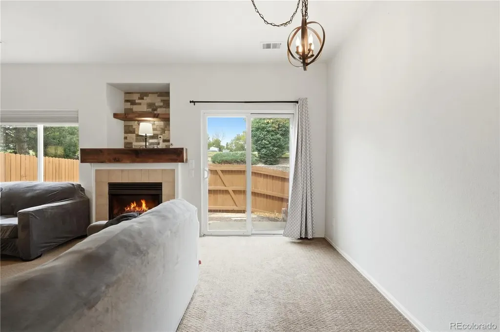 9060 Gale Boulevard Thornton CO 80260