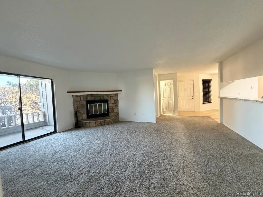 12043 W Cross Drive Littleton CO 80127