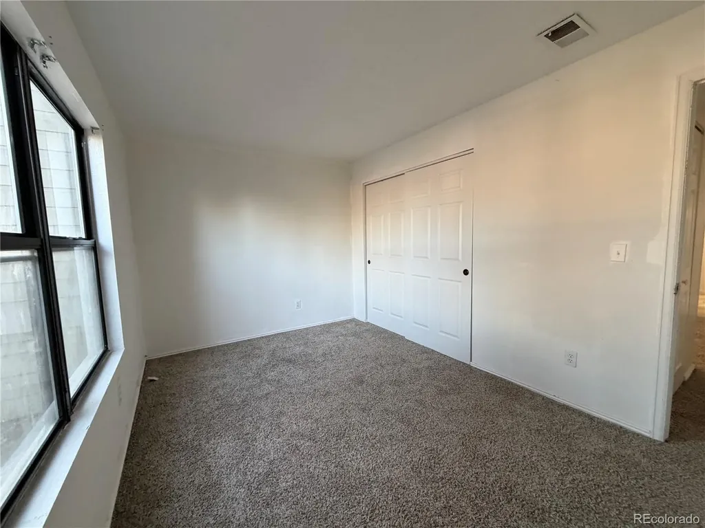12043 W Cross Drive Littleton CO 80127
