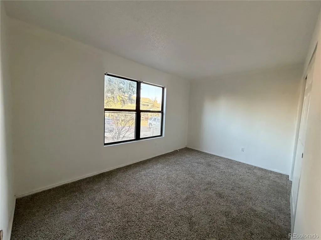 12043 W Cross Drive Littleton CO 80127