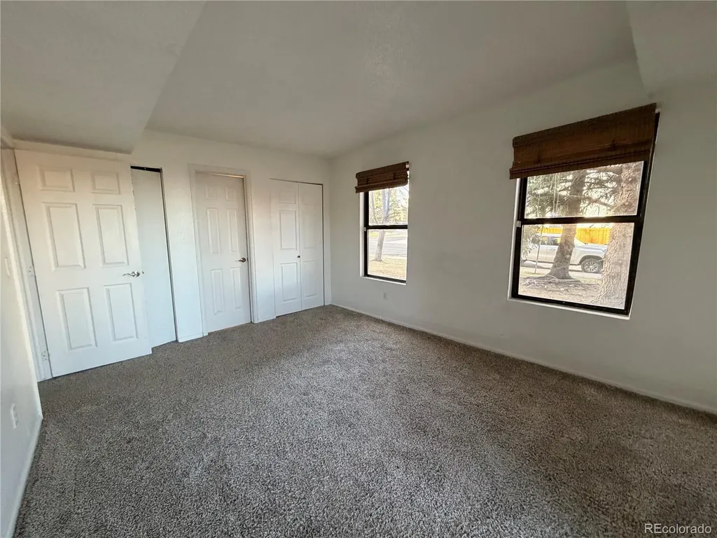12043 W Cross Drive Littleton CO 80127