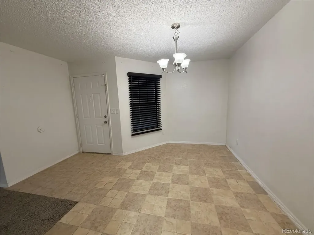 12043 W Cross Drive Littleton CO 80127