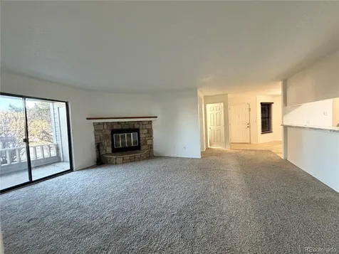 12043 W Cross Drive Littleton CO 80127