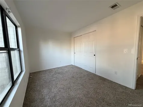 12043 W Cross Drive Littleton CO 80127