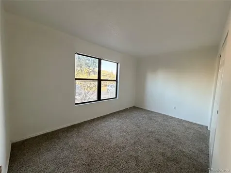 12043 W Cross Drive Littleton CO 80127