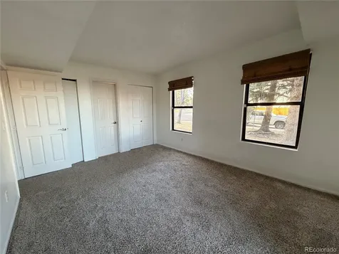 12043 W Cross Drive Littleton CO 80127