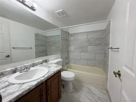 12043 W Cross Drive Littleton CO 80127