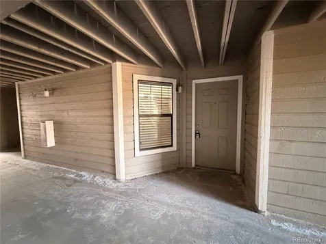 12043 W Cross Drive Littleton CO 80127