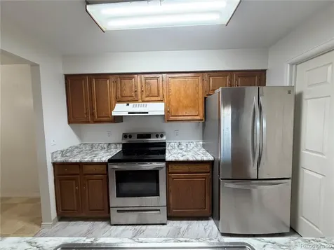 12043 W Cross Drive Littleton CO 80127
