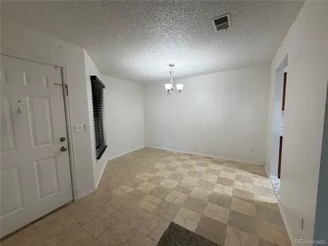 12043 W Cross Drive Littleton CO 80127