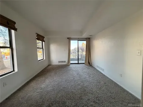 12043 W Cross Drive Littleton CO 80127