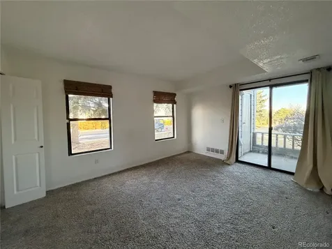 12043 W Cross Drive Littleton CO 80127