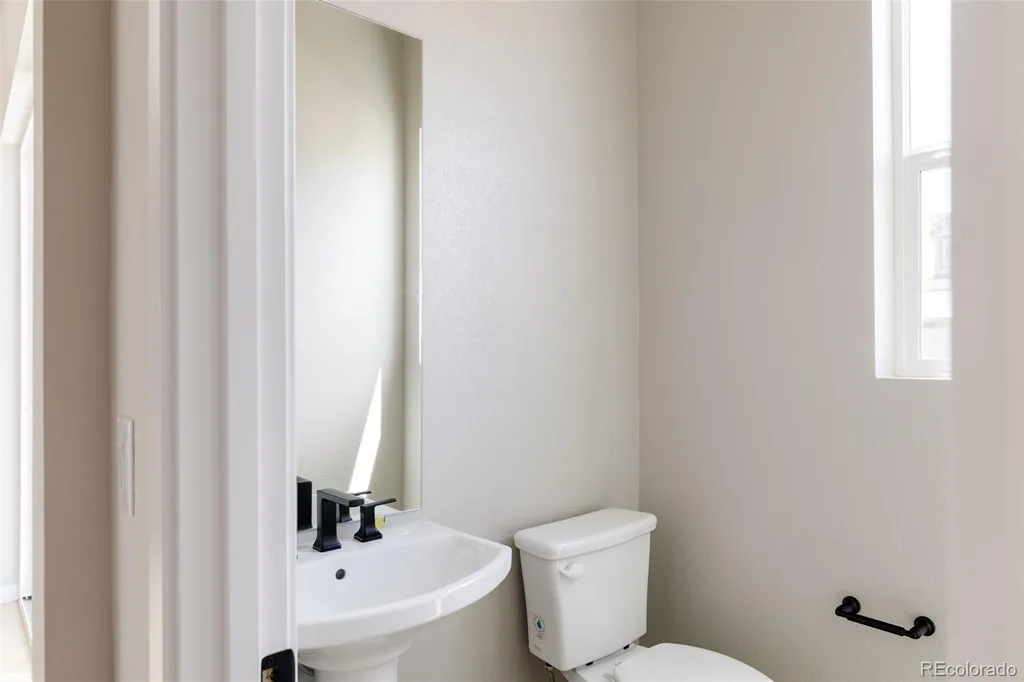 11395 Alla Breve Circle Lone Tree CO 80134