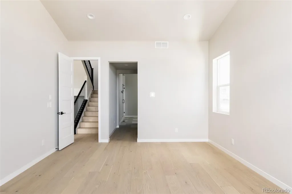 11395 Alla Breve Circle Lone Tree CO 80134