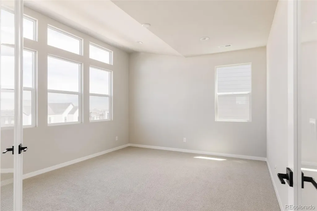 11395 Alla Breve Circle Lone Tree CO 80134