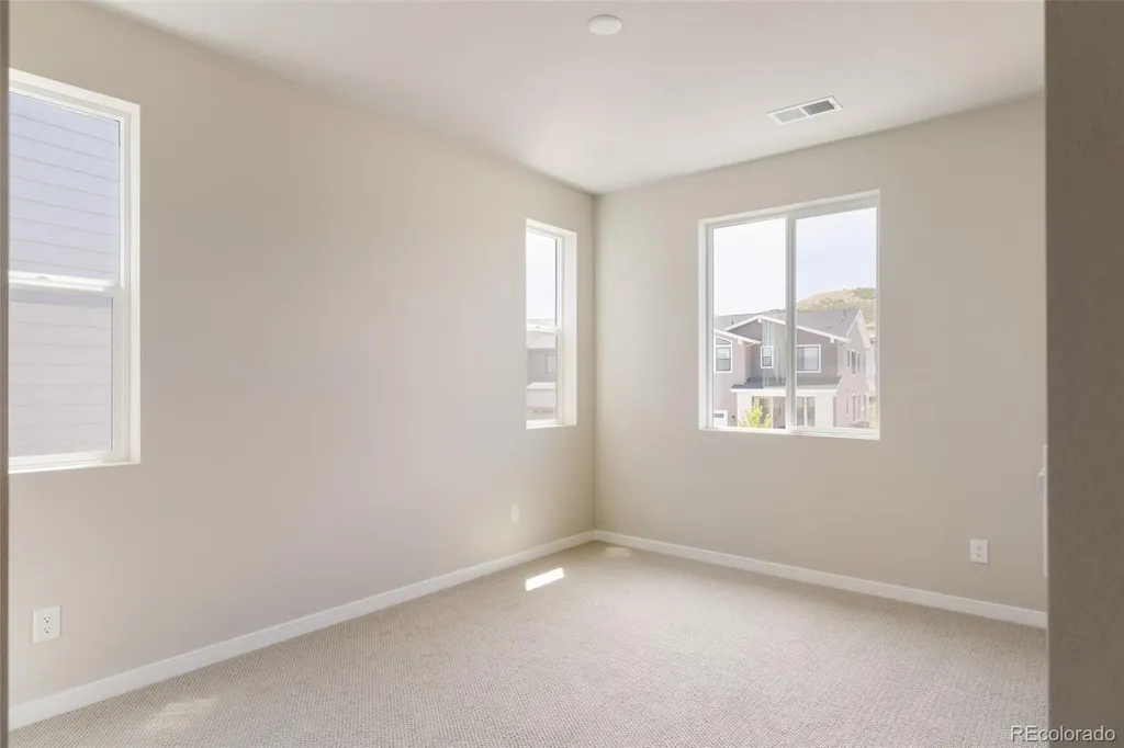 11395 Alla Breve Circle Lone Tree CO 80134