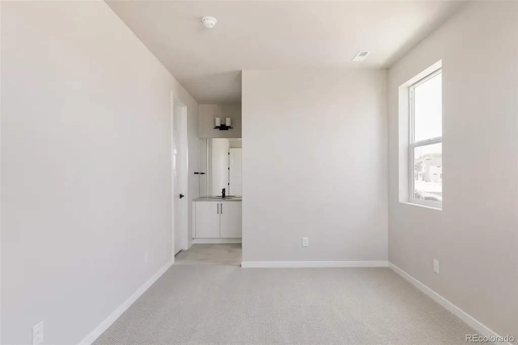 11395 Alla Breve Circle Lone Tree CO 80134