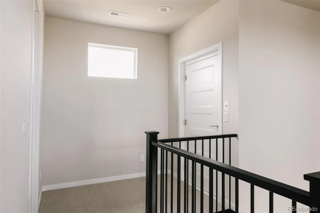 11395 Alla Breve Circle Lone Tree CO 80134
