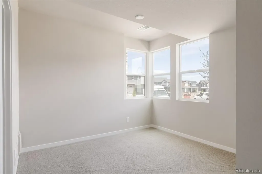 11395 Alla Breve Circle Lone Tree CO 80134
