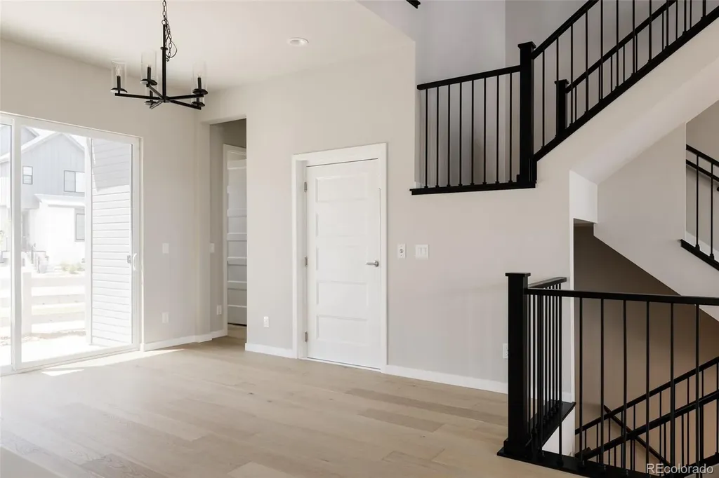 11395 Alla Breve Circle Lone Tree CO 80134