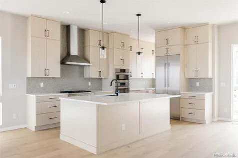 11395 Alla Breve Circle Lone Tree CO 80134
