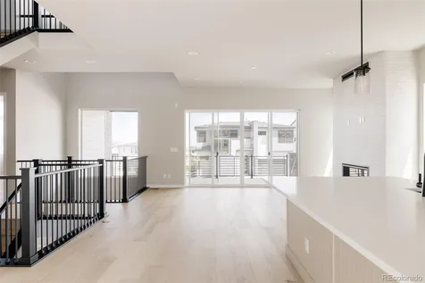 11395 Alla Breve Circle Lone Tree CO 80134