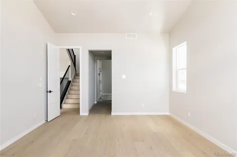 11395 Alla Breve Circle Lone Tree CO 80134