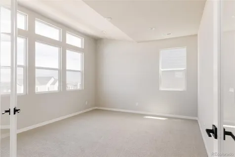 11395 Alla Breve Circle Lone Tree CO 80134