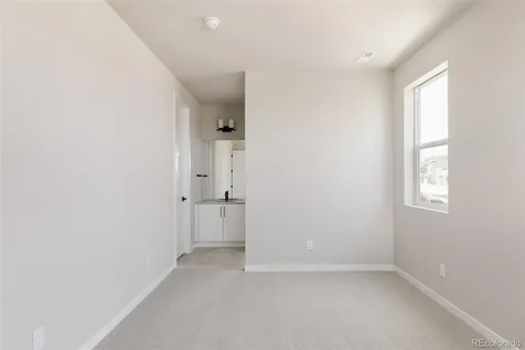 11395 Alla Breve Circle Lone Tree CO 80134