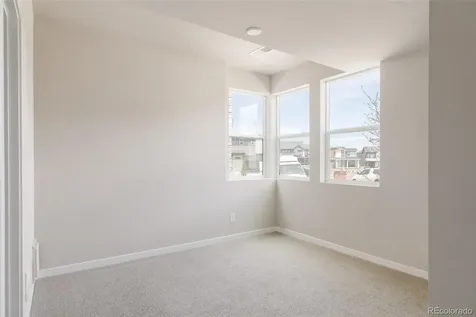 11395 Alla Breve Circle Lone Tree CO 80134