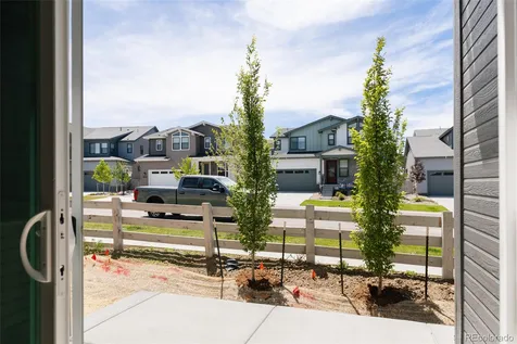 11395 Alla Breve Circle Lone Tree CO 80134