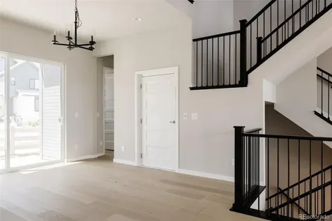 11395 Alla Breve Circle Lone Tree CO 80134