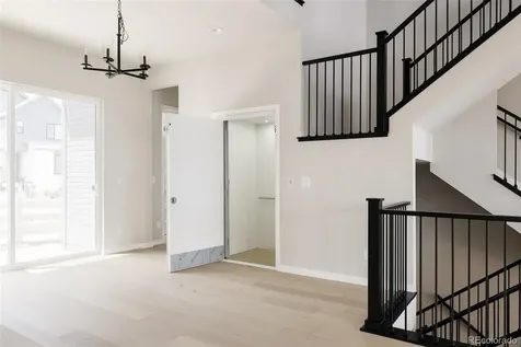 11395 Alla Breve Circle Lone Tree CO 80134