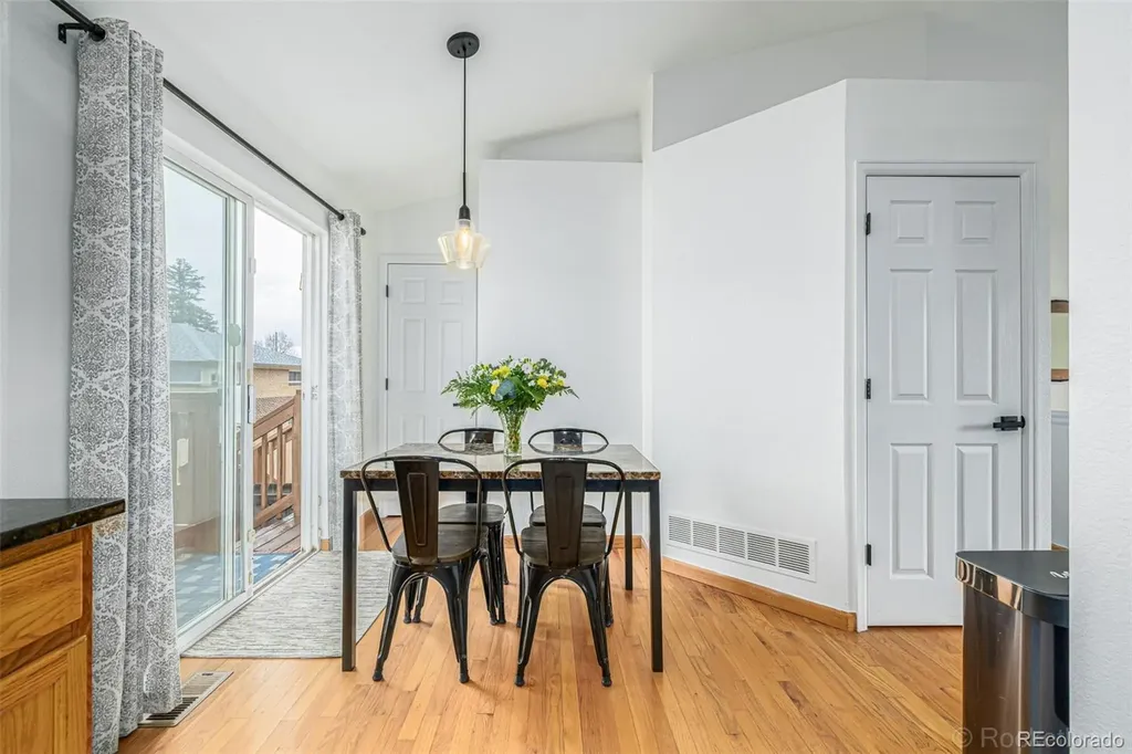 965 Wolff Street Denver CO 80204