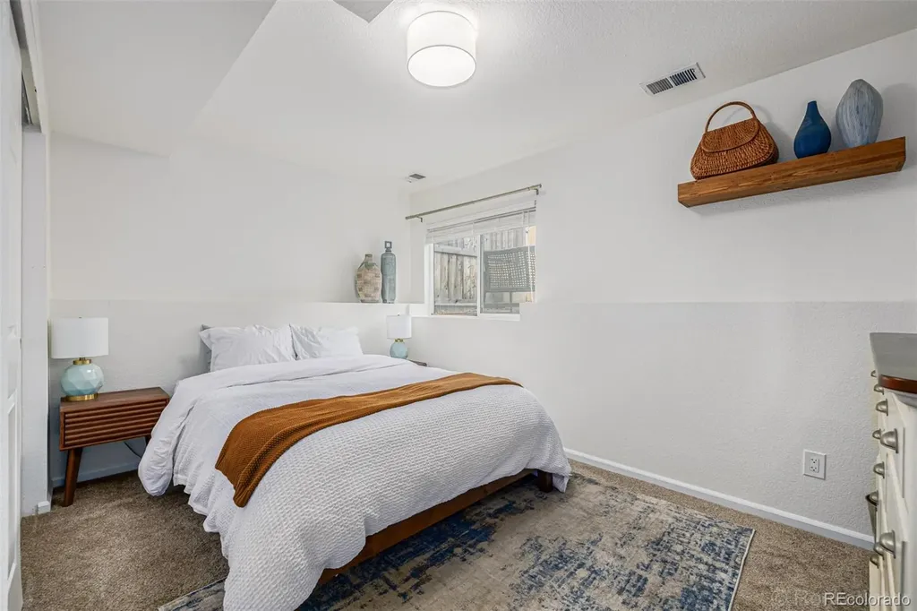 965 Wolff Street Denver CO 80204