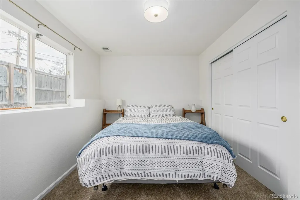 965 Wolff Street Denver CO 80204