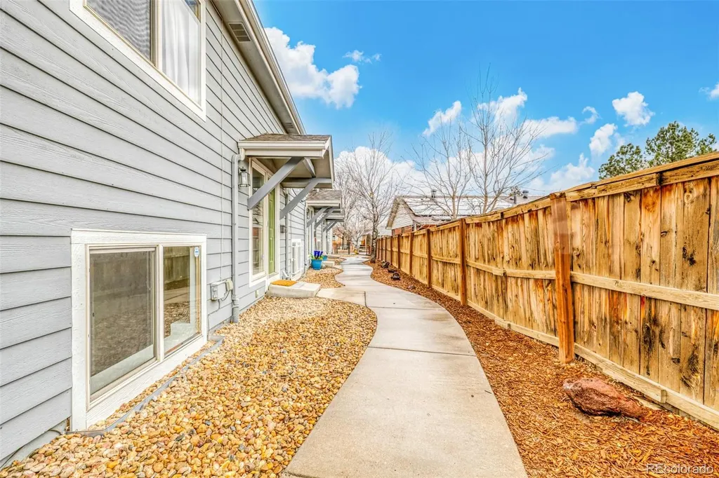 965 Wolff Street Denver CO 80204