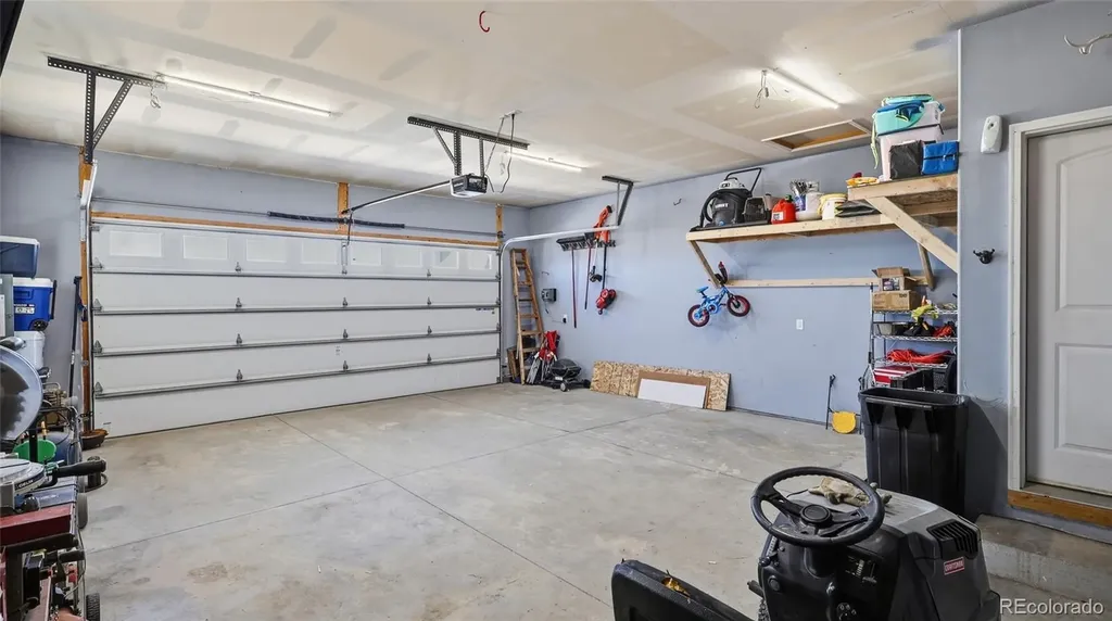 15508 Rd 7.3 Wiggins CO 80654