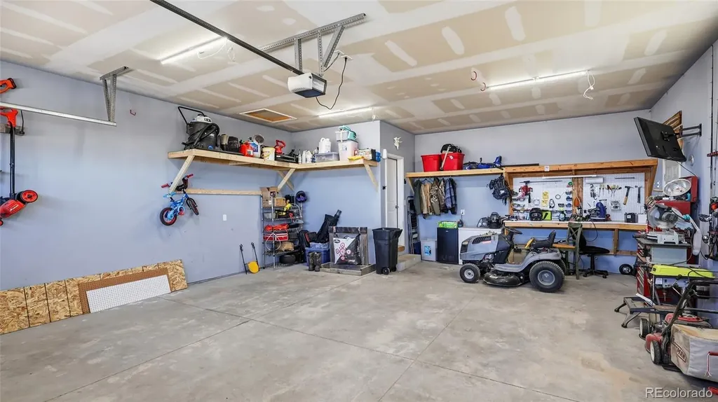 15508 Rd 7.3 Wiggins CO 80654