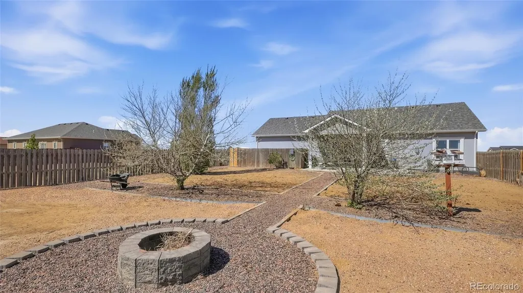 15508 Rd 7.3 Wiggins CO 80654